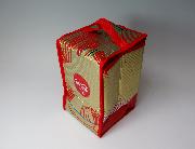 コカ・コーラオリジナルクーラーバッグ全2種