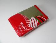 コカ・コーラオリジナルクーラーバッグ全2種