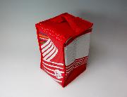 コカ・コーラオリジナルクーラーバッグ全2種