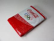 コカ・コーラオリジナルクーラーバッグ全2種