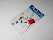 オリジナル冷えチョコバッグ