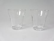 特製グラス2個