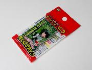 セブン-イレブン限定　僕のヒーローアカデミアキーホルダー全6種