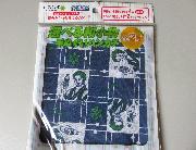 手ぬぐいハンカチ