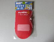 ネクタイケース