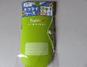 ネクタイケース