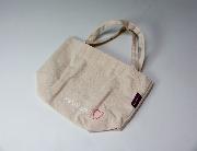 リカルデントオリジナルランチトート