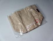 リカルデントオリジナルランチトート