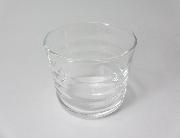 Welch’s　オリジナルデザートグラス