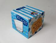 Welch’s　オリジナルデザートグラス