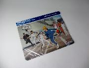 イオン限定「黒子のバスケ」ランチョンマット