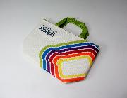 ペプシオリジナル保冷バッグ全4種