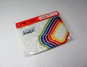 ペプシオリジナル保冷バッグ全4種