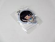 でんぱ組.incオリジナルキラキラチャーム全6種