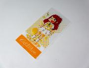 でんぱ組.incオリジナルチケットケース全6種