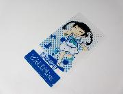 でんぱ組.incオリジナルチケットケース全6種