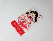 でんぱ組.incオリジナルチケットケース全6種