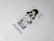 でんぱ組.incオリジナルチケットケース全6種