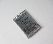 アイドルマスター プラチナスターズポップコーンステッカー全24種2枚入り