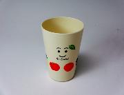 なっちゃん！オリジナルプラコップ全2種