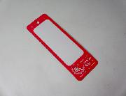 ドラえもん「短冊」シート