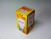 コカコーラオリンピック協賛記念オリジナルグラス