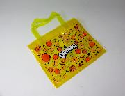 イトーヨーカドーオリジナルサマークリアバッグ全2種