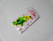 キユーピーとヤサイな仲間たち