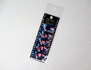 セブン-イレブン限定　ワンピース映画カットフィルム全10種