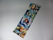 あんさんぶるスターズ　オリジナルミニポスター全5種