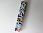 あんさんぶるスターズ　オリジナルミニポスター全5種