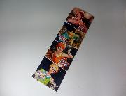 あんさんぶるスターズ　オリジナルミニポスター全5種