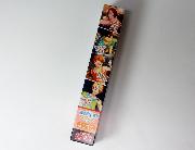 あんさんぶるスターズ　オリジナルミニポスター全5種