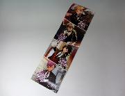 あんさんぶるスターズ　オリジナルミニポスター全5種