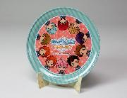 あんさんぶるスターズ　オリジナル缶コースター全3種