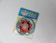 あんさんぶるスターズ　オリジナル缶コースター全3種