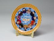 あんさんぶるスターズ　オリジナル缶コースター全3種