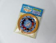 あんさんぶるスターズ　オリジナル缶コースター全3種