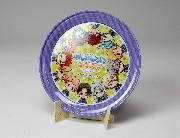 あんさんぶるスターズ　オリジナル缶コースター全3種