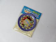 あんさんぶるスターズ　オリジナル缶コースター全3種