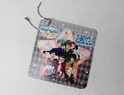 あんさんぶるスターズ　ローソン限定オリジナルカスタムチャーム全9種