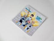 あんさんぶるスターズ　ローソン限定オリジナルカスタムチャーム全9種