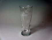 ヱビス・黄金比タンブラー