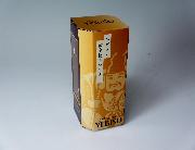 ヱビス・黄金比タンブラー