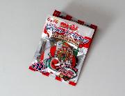 太鼓の達人液晶クリーナーストラップ　ダイドードリンコオリジナル全12種