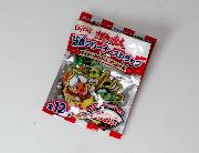 太鼓の達人液晶クリーナーストラップ　ダイドードリンコオリジナル全12種