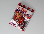 太鼓の達人液晶クリーナーストラップ　ダイドードリンコオリジナル全12種