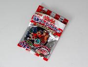 太鼓の達人液晶クリーナーストラップ　ダイドードリンコオリジナル全12種