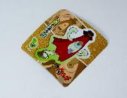 新妖怪ウォッチシール全24種