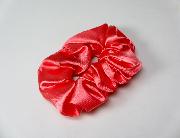 cupitaオリジナルシュシュ